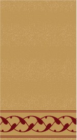 Albiser K 215 Hardal Albiser K 215 Hardal