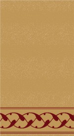 Albiser K 215 Mustard