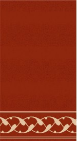 Albiser K 215 Kiremit Albiser K 215 Kiremit