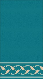 Albiser K 215 Dark Tile