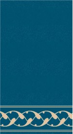 Albiser K 215 Turkuaz