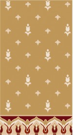 Albiser K 216 Hardal