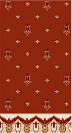 Albiser K 216 Kiremit