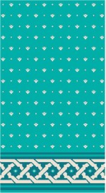 Albiser K 217 Açık Çini