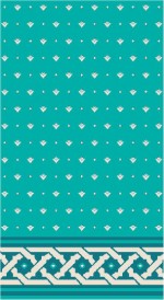 Albiser K 217 Light Tile