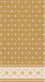 Albiser K 217 Hardal