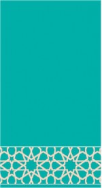 Albiser K 218 Açık Çini