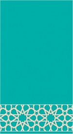 Albiser K 218 Light Tile