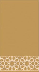 Albiser K 218 Hardal