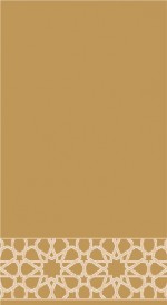 Albiser K 218 Mustard