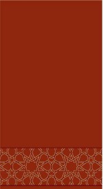 Albiser K 218 Kiremit