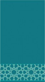 Albiser K 218 Dark Tile