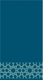 Albiser K 218 Turkuaz