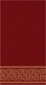 Albiser K 219 Bordo Albiser K 219 Bordo