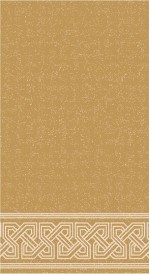 Albiser K 219 Hardal