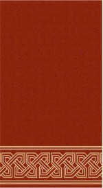 Albiser K 219 Kiremit