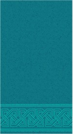 Albiser K 219 Koyu Çini