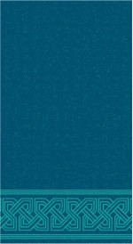 Albiser K 219 Turkuaz