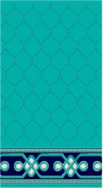 Albiser K 220 Açık Çini