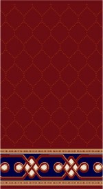 Albiser K 220 Bordo Albiser K 220 Bordo