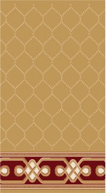 Albiser K 220 Hardal