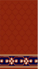 Albiser K 220 Kiremit