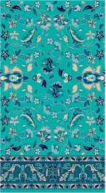 Albiser K 221 Açık Çini