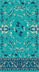 Albiser K 221 Light Tile