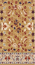 Albiser K 221 Hardal