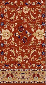 Albiser K 221 Kiremit