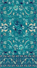 Albiser K 221 Dark Tile