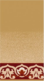 Albiser K 222 Hardal