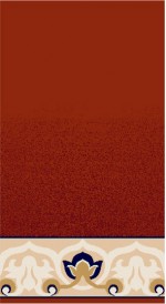 Albiser K 222 Kiremit