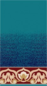 Albiser K 222 Dark Tile