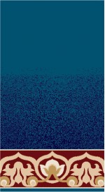 Albiser K 222 Turkuaz