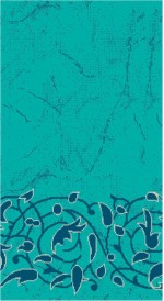 Albiser K 223 Açık Çini