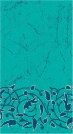 Albiser K 223 Light Tile