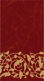 Albiser K 223 Burgundy