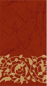 Albiser K 223 Kiremit