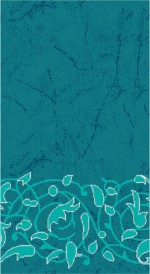 Albiser K 223 Dark Tile