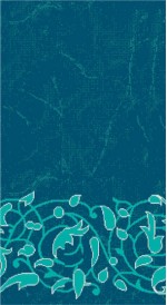 Albiser K 223 Turkuaz