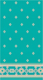 Albiser K 224 Light Tile