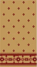 Albiser K 224 Hardal