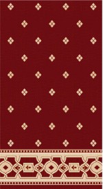 Albiser K 224 Kiremit