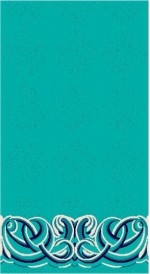 Albiser K 225 Açık Çini