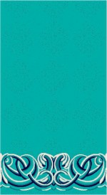 Albiser K 225 Light Tile