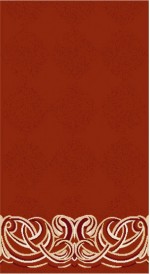 Albiser K 225 Kiremit