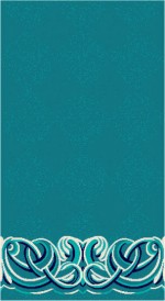 Albiser K 225 Dark Tile