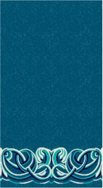 Albiser K 225 Turkuaz