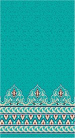 Albiser K 226 Light Tile